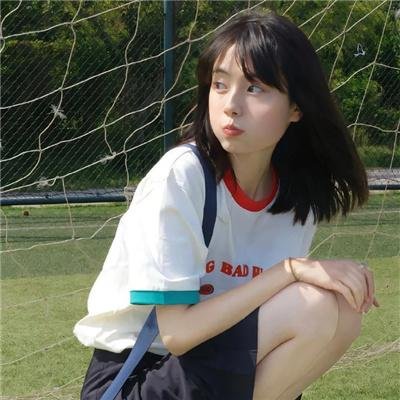 克莱儿之膝 海报