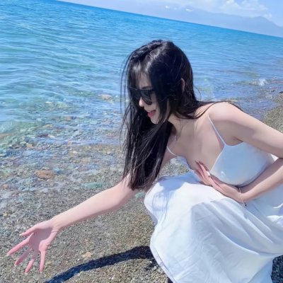 梁祝 海报