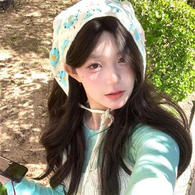 牡丹花血案 海报