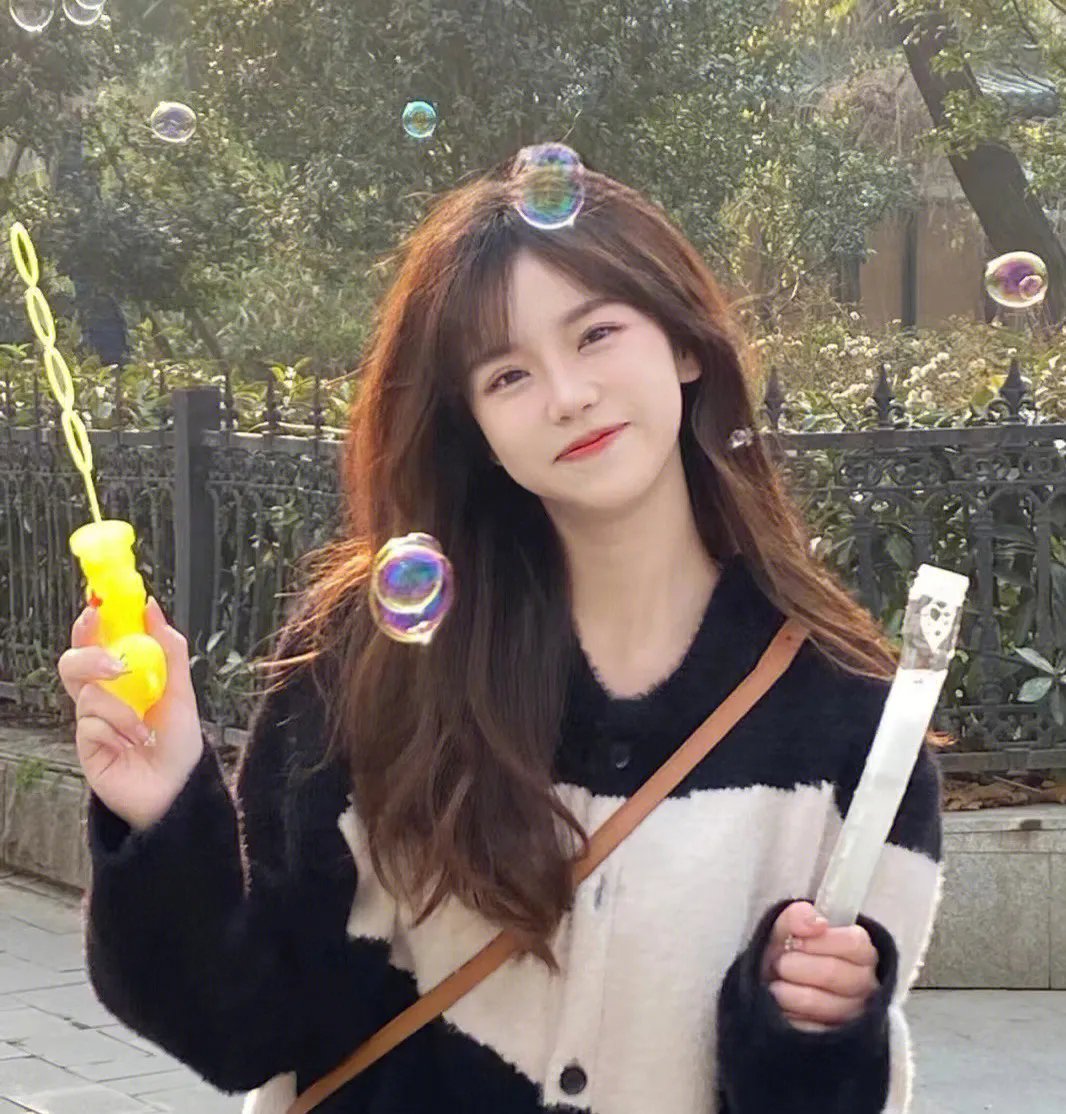 玉女求凰 海报