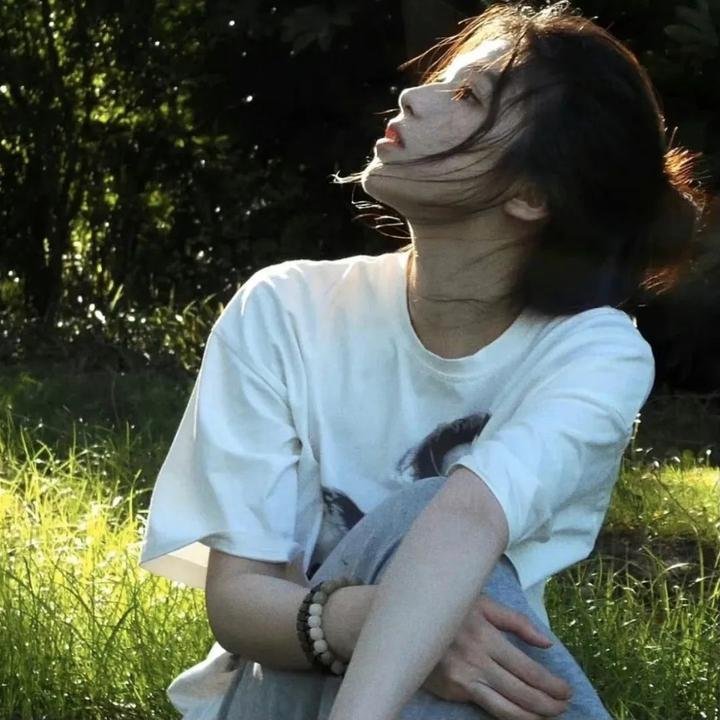无名小姐 海报