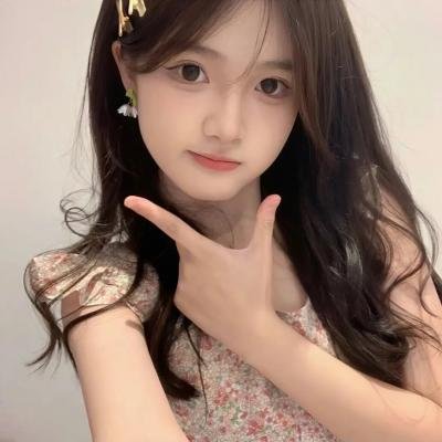 午夜烟花 海报
