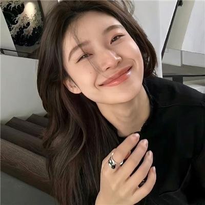 隆美尔宝藏 海报