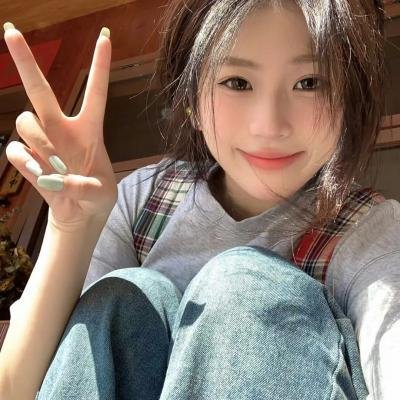 爱得太狂 海报