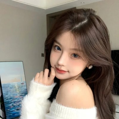 姐姐死了 海报