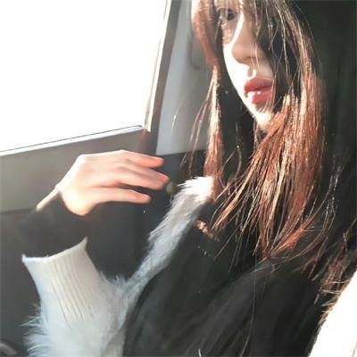 马里兰庄园 海报