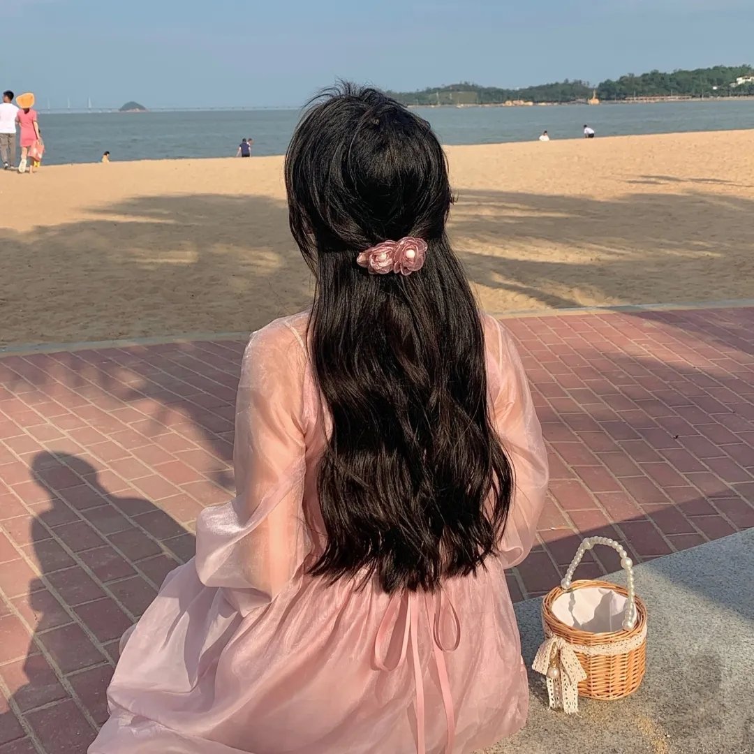 逃之夭夭 海报