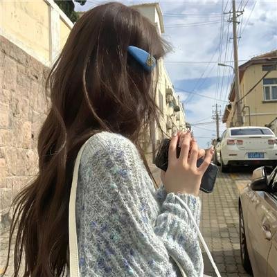 翅膀下的风 海报