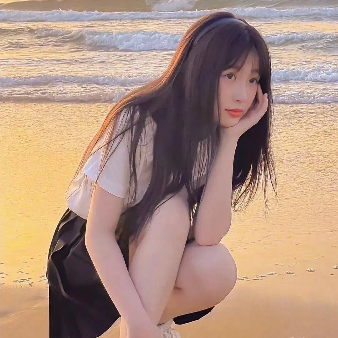 夏日之恋 海报