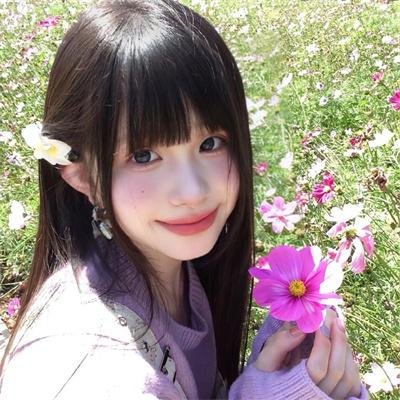 骇人秘事波比特 海报