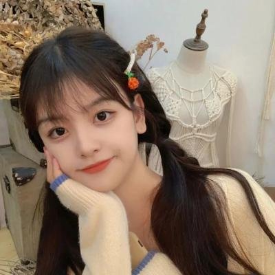 你是我的勇气 海报