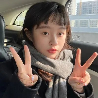 你第三季 海报